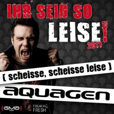 Cover Platz 86