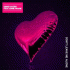 Cover Platz 19