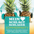 Cover Platz 29