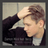 Cover Platz 24