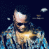 NazB – Party