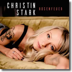 Cover: Christin Stark - Herz zurück