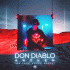 Cover: Don Diablo - Anthem (We Love House Music)