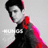 Cover Platz 12