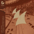 Cover Platz 44