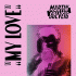 Cover Platz 79