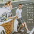 Cover Platz 35