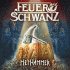 Cover Platz 6