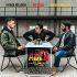 Cover: Eko Fresh - Aber