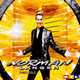 Cover Platz 69