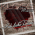 Cover Platz 32