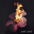 Cover: Just Loud feat. Debbie Harry of Blondie - Soul Train