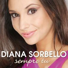 Cover Platz 17