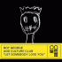 Cover: Boy George & Culture Club - Let Somebody Love You