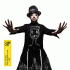 Cover: Boy George & Culture Club - Life