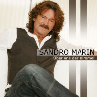 Cover Platz 16