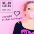 Cover Platz 20