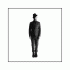 Cover: Charlie Winston - Square 1