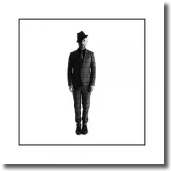 Cover: Charlie Winston - Square 1