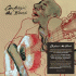 Cover Platz 30