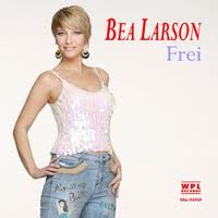 Cover Platz 26