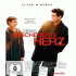Cover Platz 18