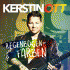 Cover: Kerstin Ott - Regenbogenfarben