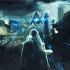 Cover Platz 97