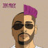 Cover Platz 90