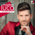 Cover Platz 8