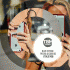 Cover Platz 4