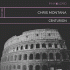 Cover: Chris Montana - Centurion