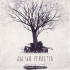 Cover Platz 88