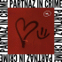 Cover: Mateo - Partnaz in Crime