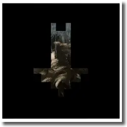 Cover: Behemoth - I Loved You At Your Darkest