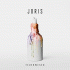 Cover: Joris - Feuerwesen