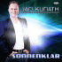 Cover Platz 94