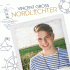 Cover: Vincent Gross - Nordlichter