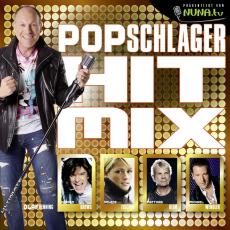 Cover Platz 23