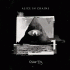 Cover: Alice In Chains - So Far Under