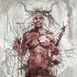 Cover Platz 6