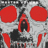 Cover Platz 19