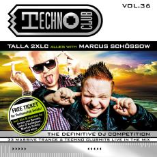 Cover Platz 30