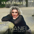 Cover Platz 7