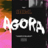 Cover Platz 9