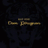 Cover: Kay One - Dom Pérignon