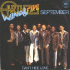 Cover: Earth Wind & Fire - September
