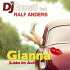 Cover Platz 35