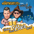 DJ Ostkurve feat. Andy Bar – Bring mal Bier her