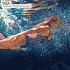 Cover: Vola - Applause Of A Distant Crowd